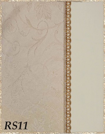 Herzkleid - viele Farben Herzkleid - viele Farben